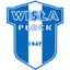 Wisla Plock