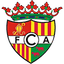 FC Andorra