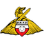 Doncaster Rovers
