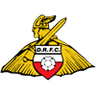 Doncaster Rovers