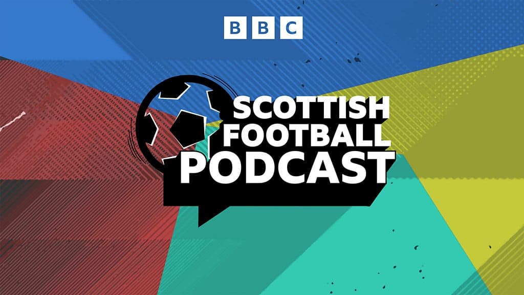 Jogador do Celtic comemorando gol contra Dundee na estreia da temporada 2026