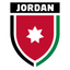 Jordânia