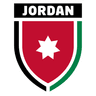 Jordânia