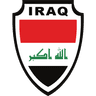 Iraque