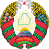 Bielorrússia