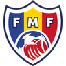 República da Moldávia