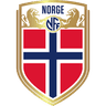 Noruega