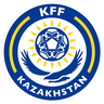 Kazajistán