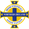 Irlanda do Norte