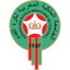 Marrocos