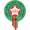 Marrocos