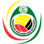 Moçambique