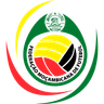 Moçambique