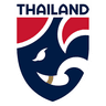 Tailandia