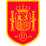 Espanha