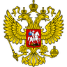 Russia