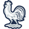 França