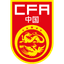 China PR