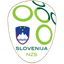 Eslovénia
