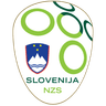 Eslovénia
