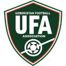 Uzbequistão