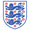 Inglaterra