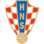 Croácia