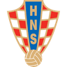 Croácia