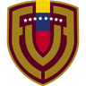 Venezuela