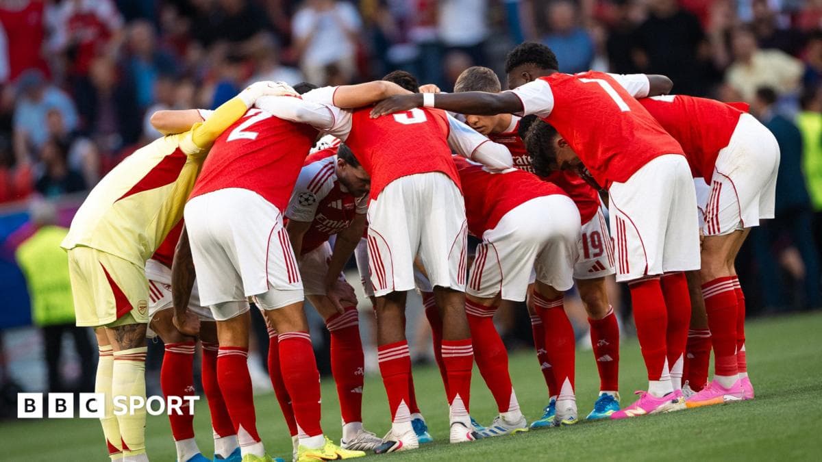 Premier League players competing in 2026 pre-season friendly